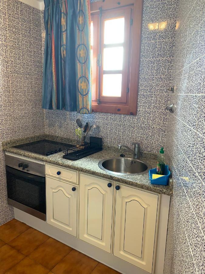 Apartamento Frente Al Mar! *