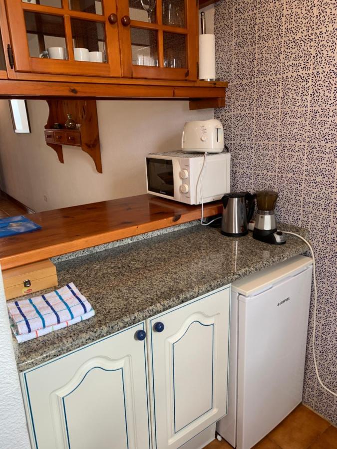 Apartamento Frente Al Mar! * Playa de las Américas