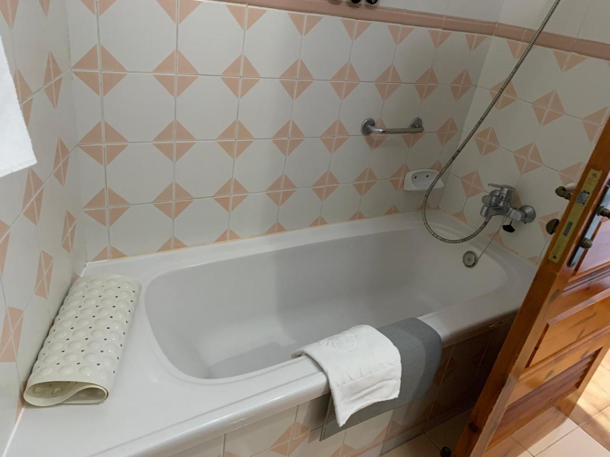 Apartamento Frente Al Mar! *