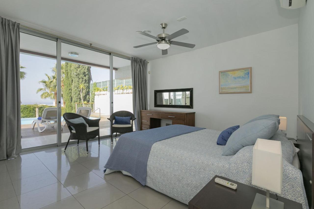 Villa Casa Maria Costa Adeje (Tenerife)