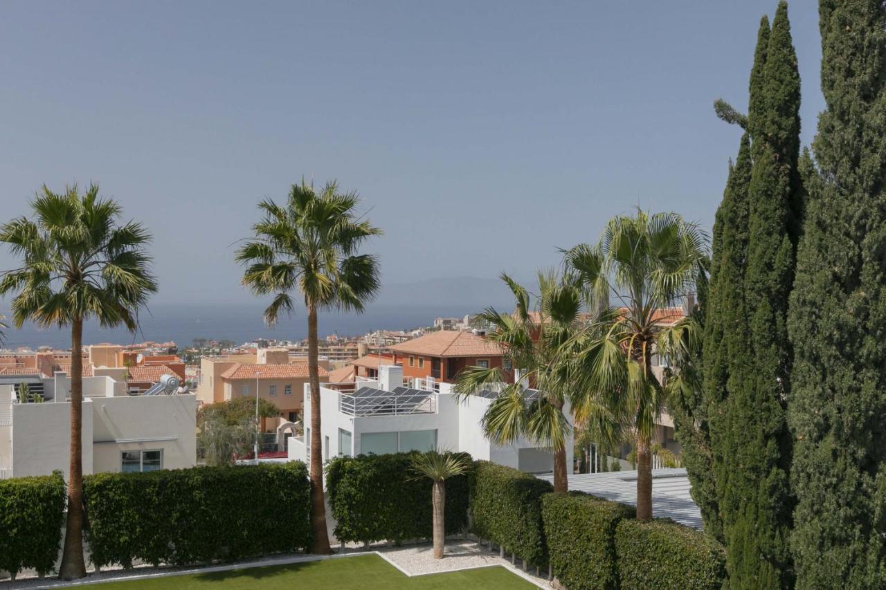 Casa Maria Villa *
