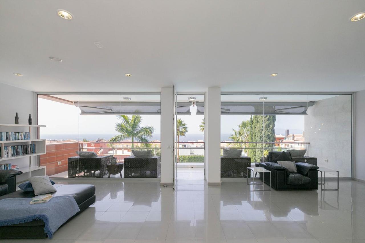 Villa Casa Maria *