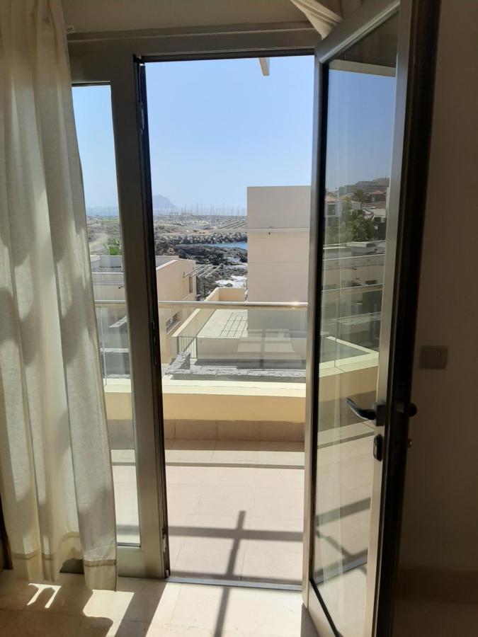 Amarilla Golf Holiday home *