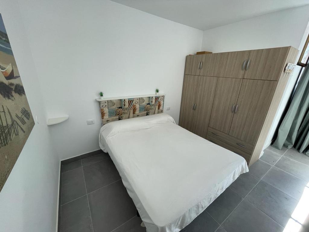 Tenerife Primavera Holiday home Arona (Tenerife)