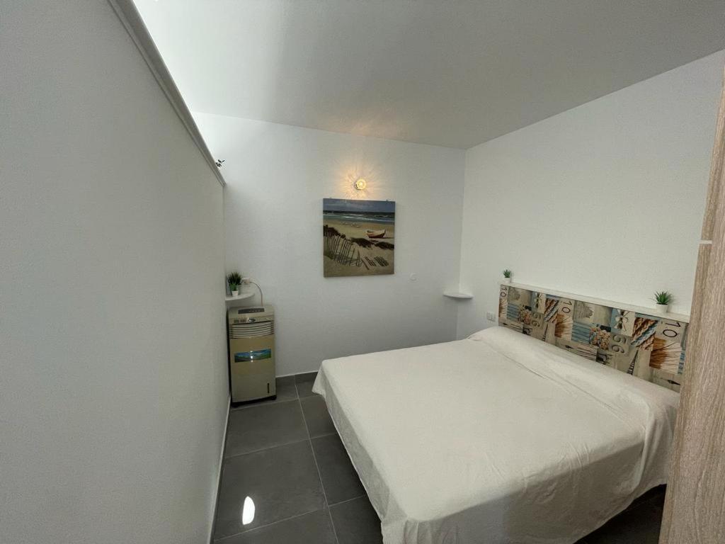 Holiday home Tenerife Primavera Arona (Tenerife)