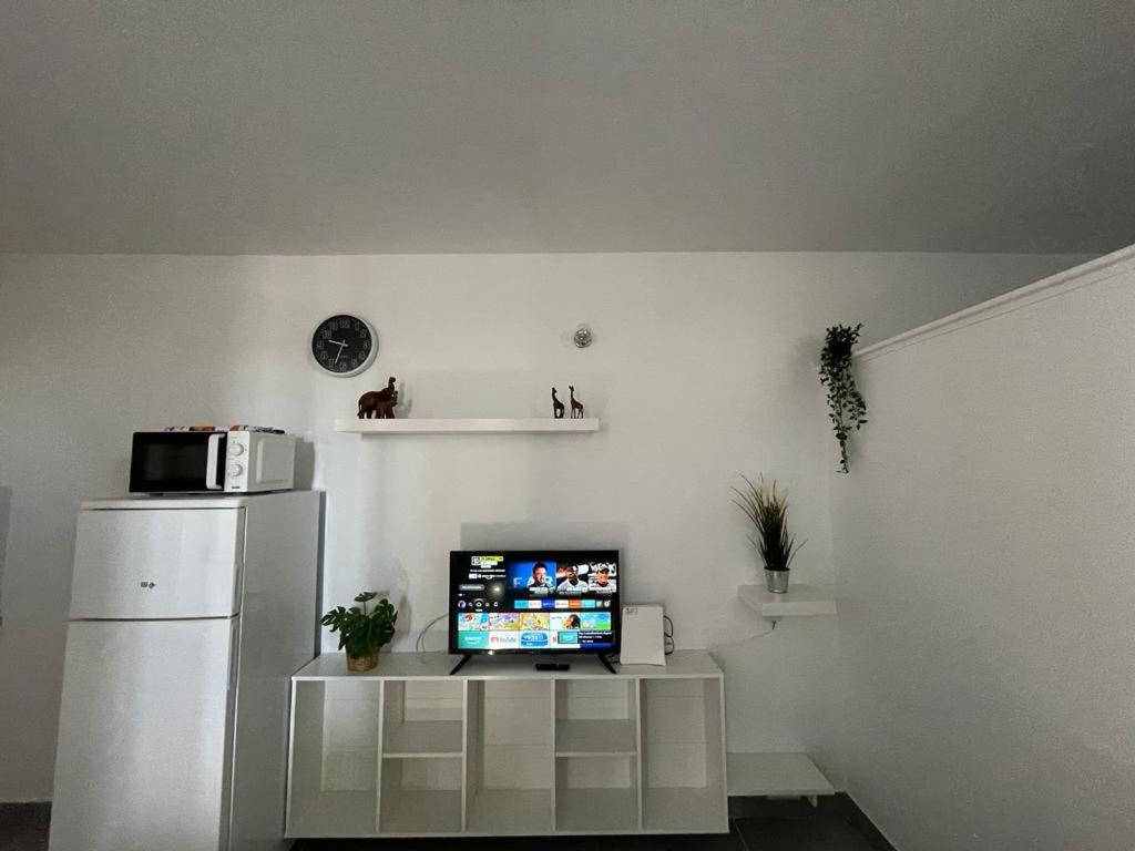 Holiday home Tenerife Primavera Arona (Tenerife)