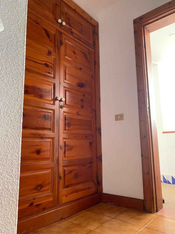 Apartamento Frente Al Mar! Playa de las Américas