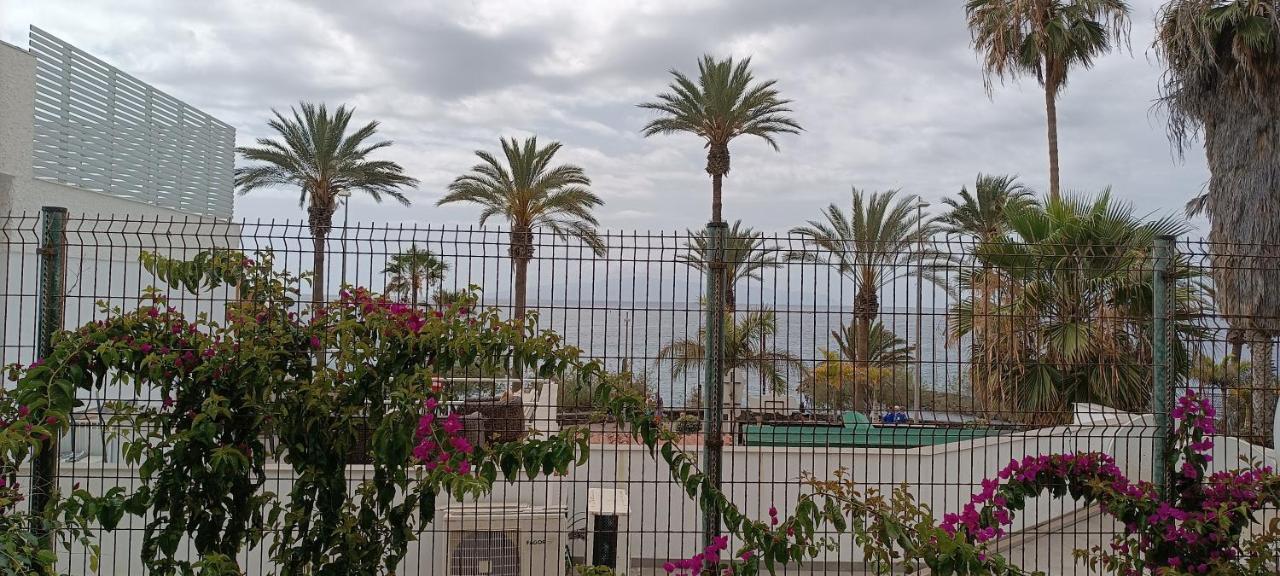 Playa Americas Apartment