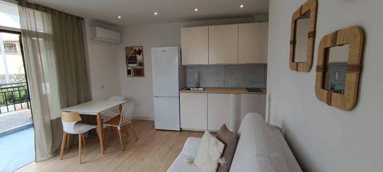 Apartment Playa Americas Playa de las Americas (Tenerife)