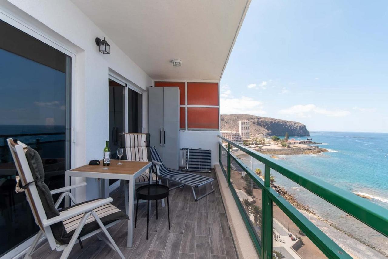 Ocean View Appartement *