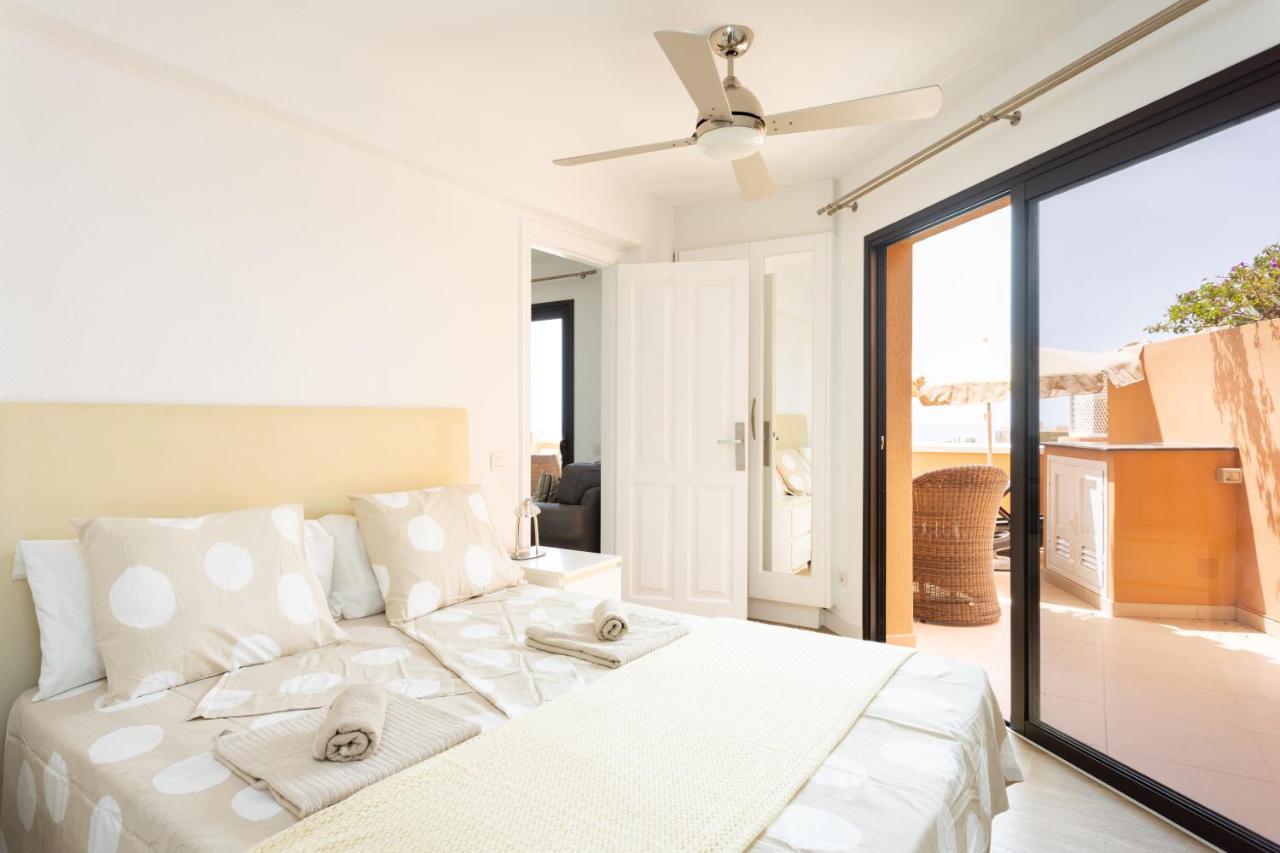 Apartment Las Americas Royal Playa de las Americas (Tenerife)