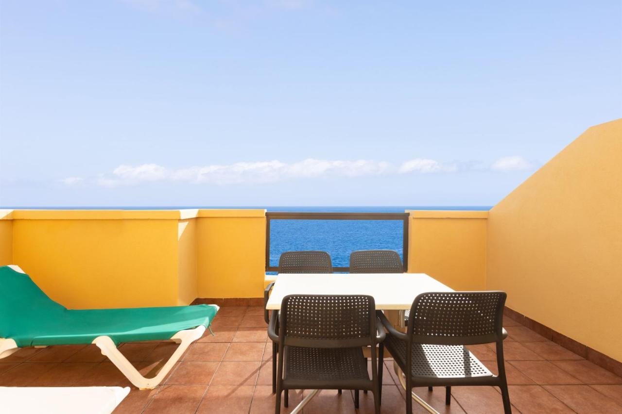 Live Faro Poris House With Beautiful Sea Views Appartement