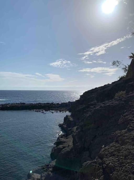 En Adeje Sur Costa Adeje (Tenerife)