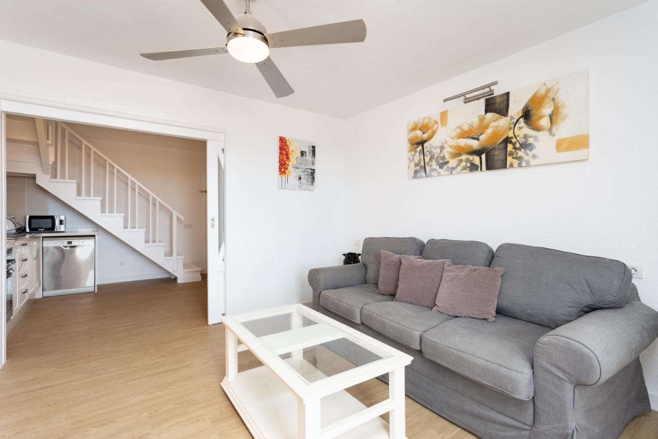 Apartment Las Americas Royal