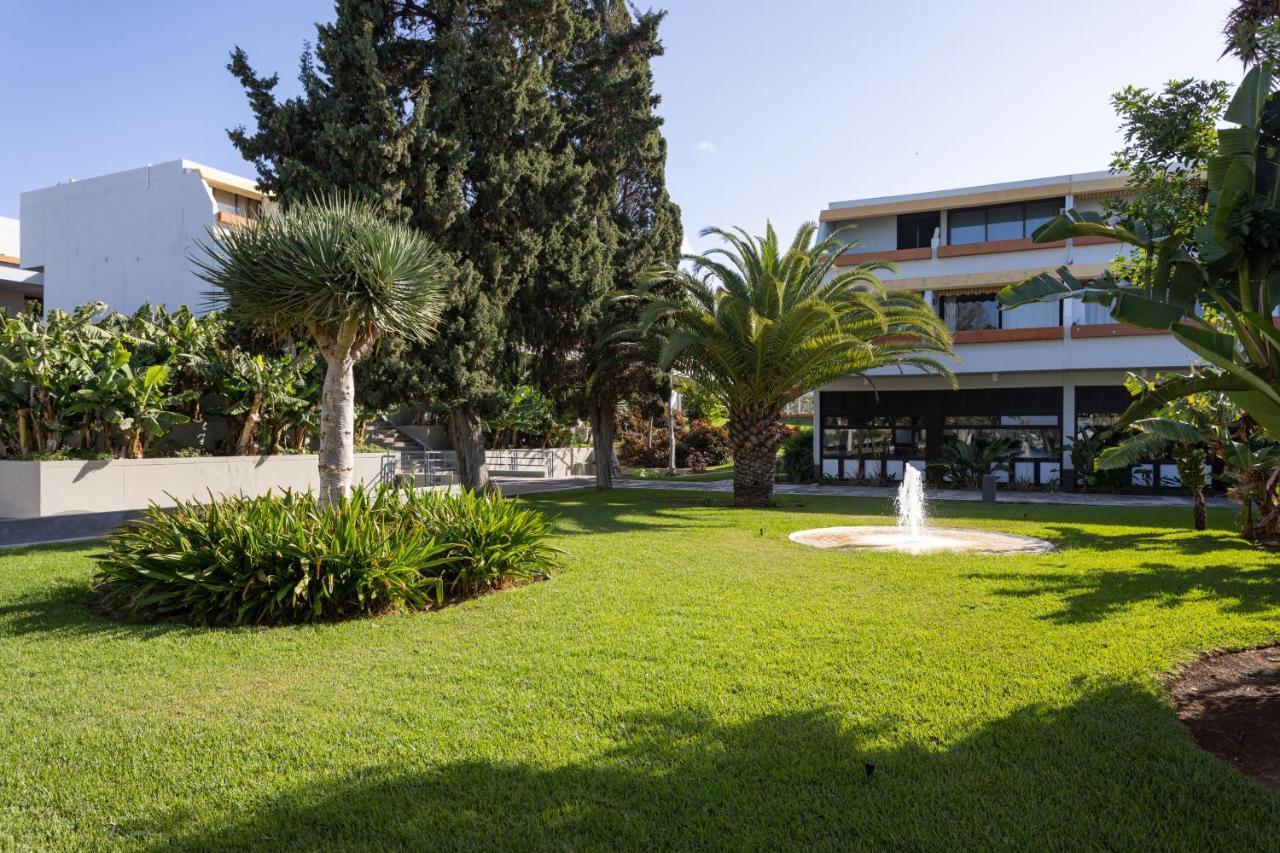 Amazing Seasights - Tenerife Apartamento