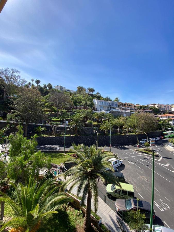 Paradise Studio Belair Wifi, Piscina, Parking Appartement