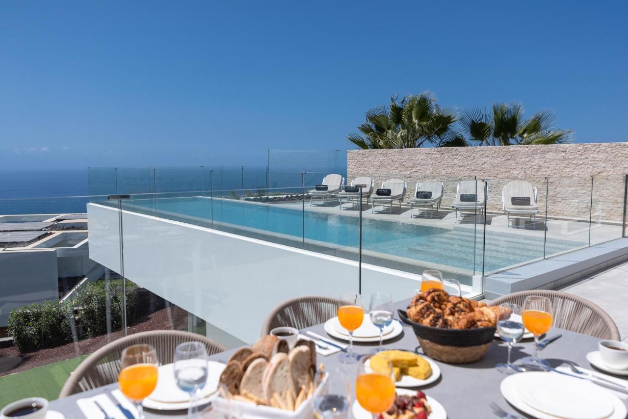 Villa Karat Zambrano - Includes Golf Cart *