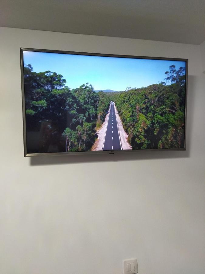 Apartamento Luxury With Stunning Ocean View *