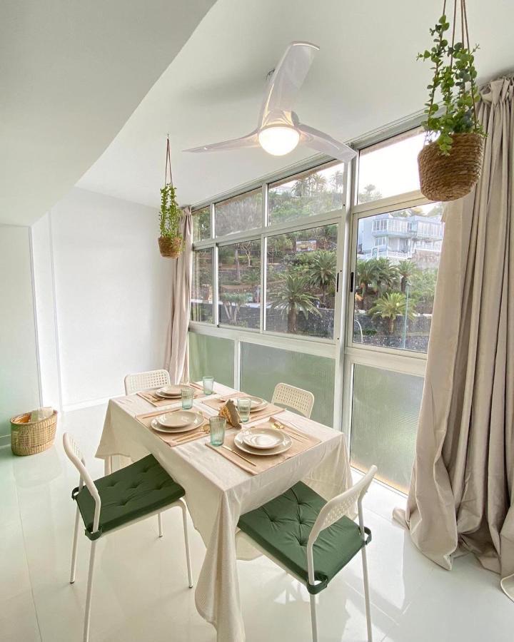 Appartement Paradise Studio Belair Wifi, Piscina, Parking *