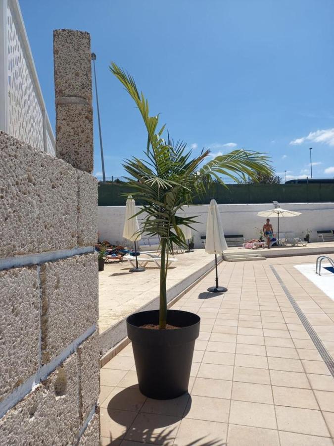 Apartment Vacacional Playa *