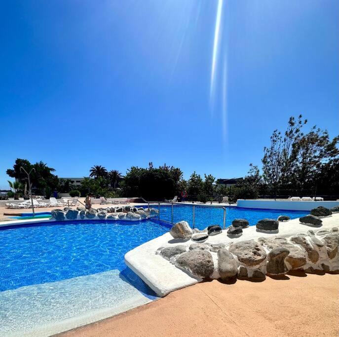 Mirador Paraiso: Superb Sea View