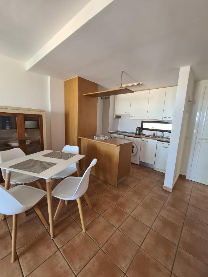 Appartement Recidence Parayso 1 Playa Paraiso (Tenerife)