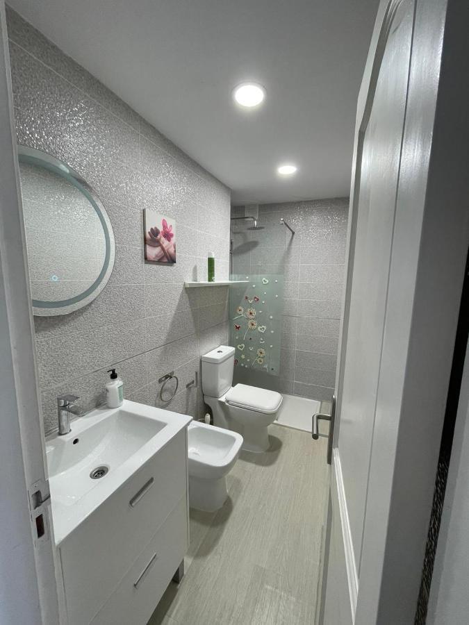 Americas Appartement *