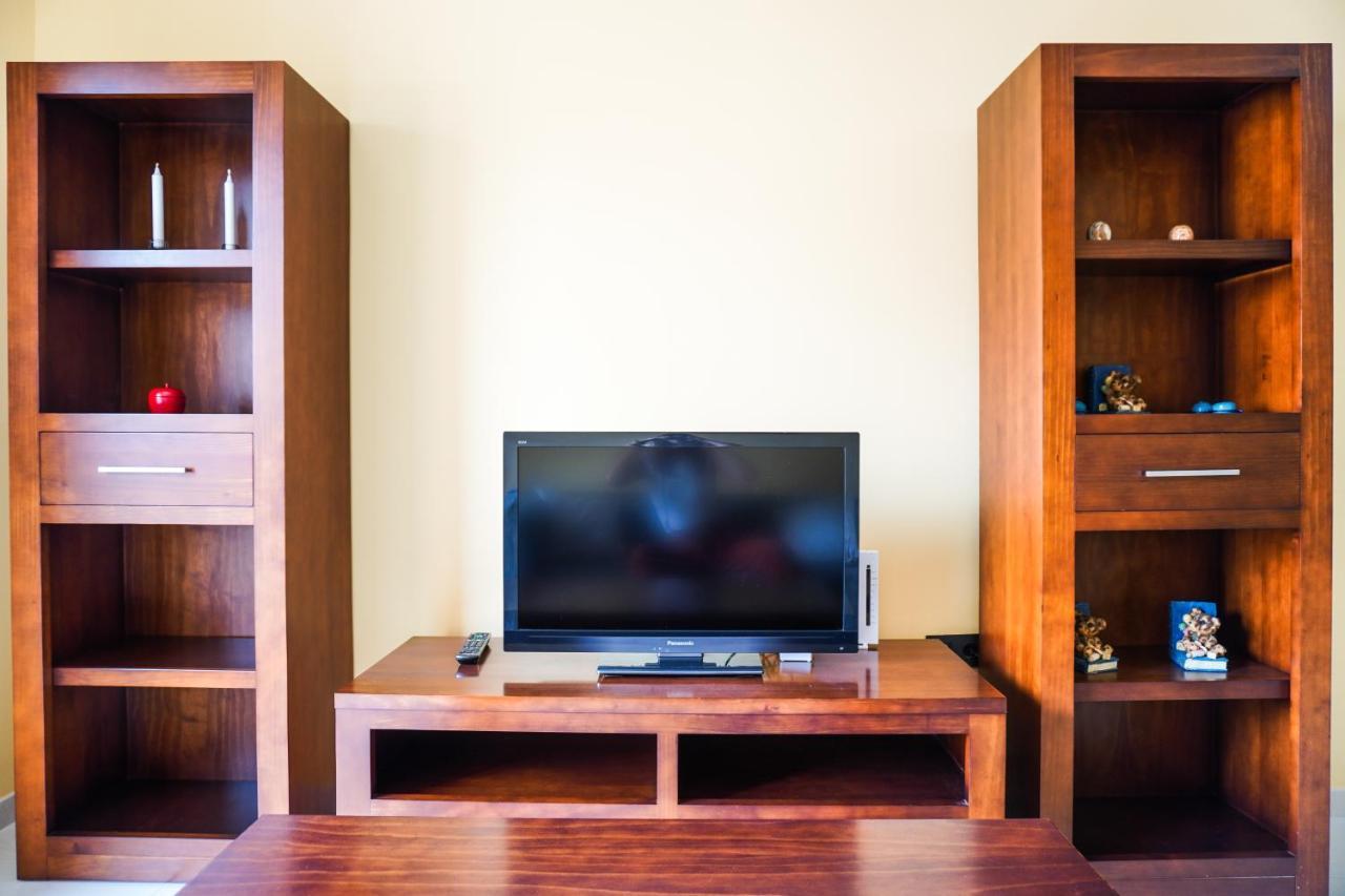 Apartamento Puertito Attic Puertito de Guimar
