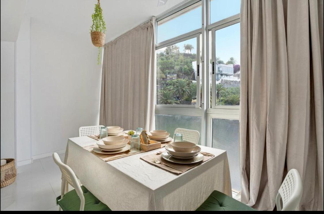 Appartement Paradise Studio Belair Wifi, Piscina, Parking *