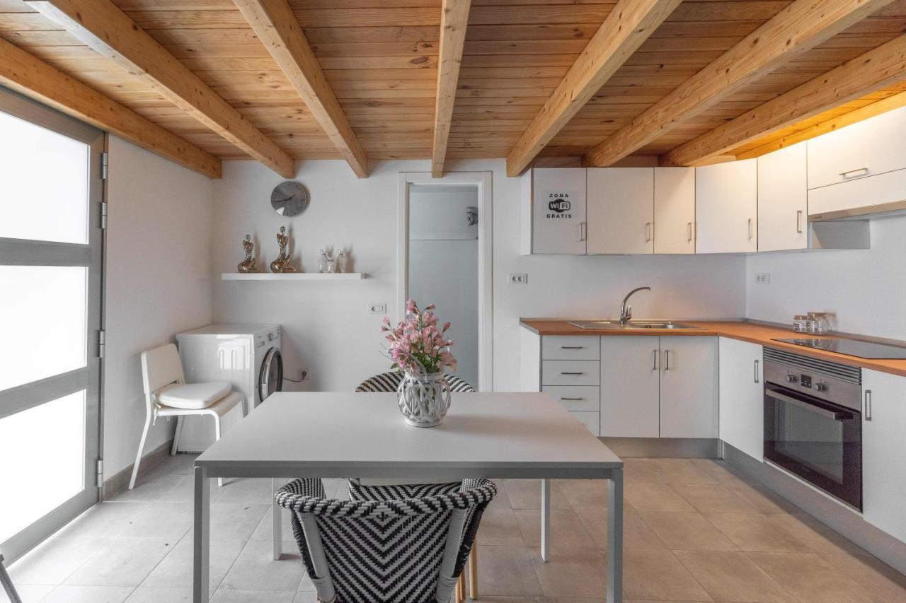 Elegante Y Moderna Miami Apartment *