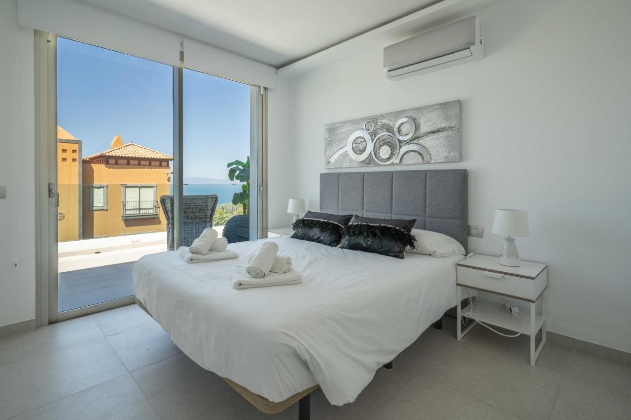 Elegante Y Moderna Miami Apartment *