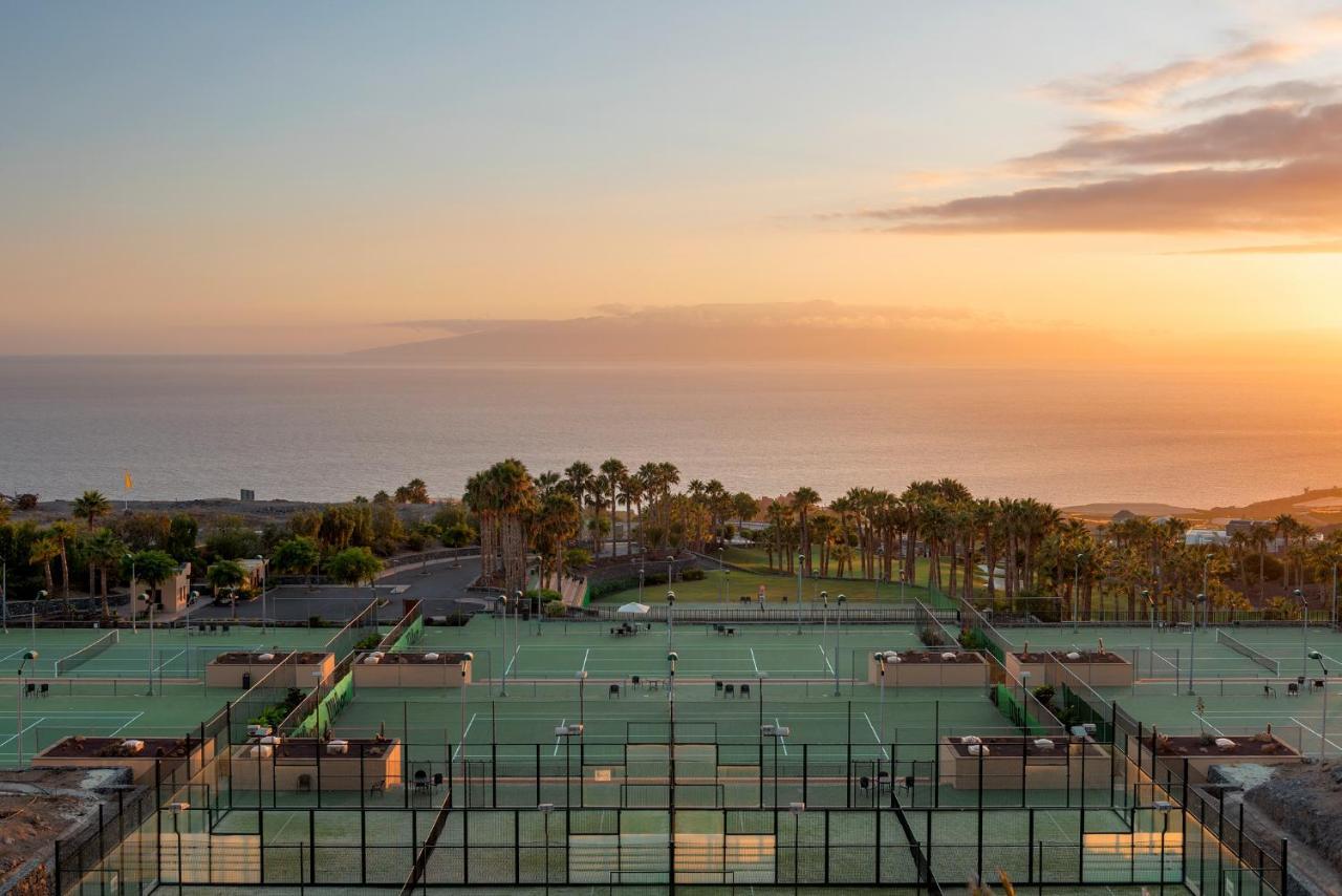 Villa Karat Zambrano - Includes Golf Cart *