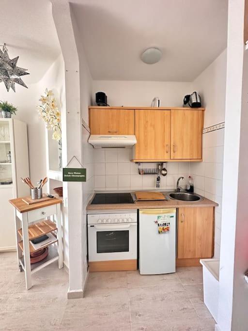 Appartement Mirador Paraiso: Superb Sea View Playa Paraiso (Tenerife)