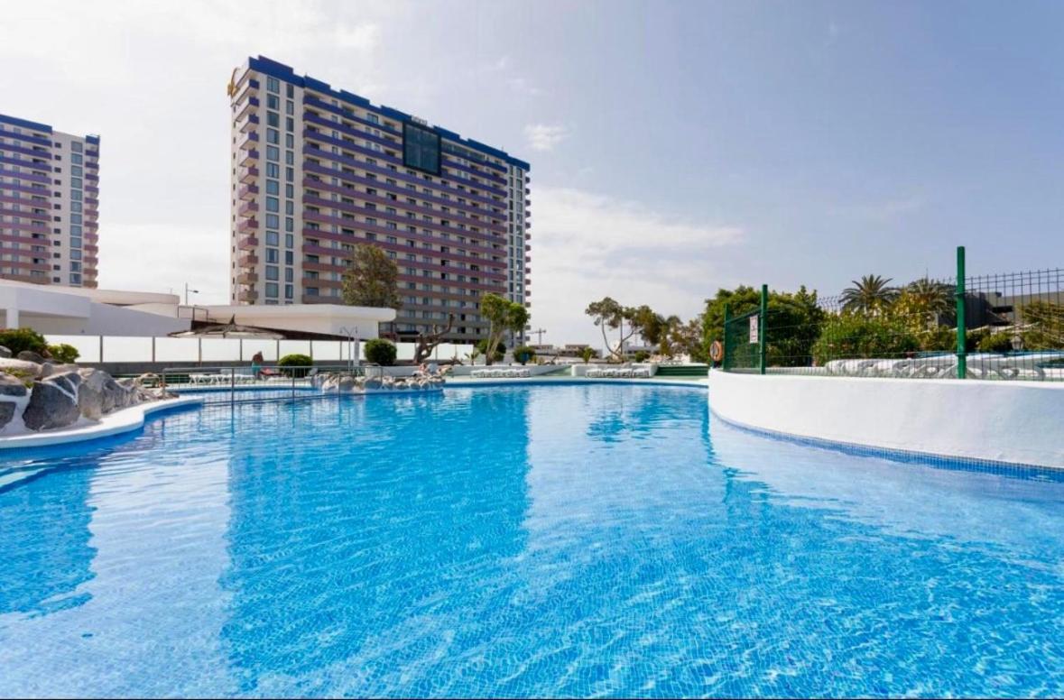 Mirador Paraiso: Superb Sea View *
