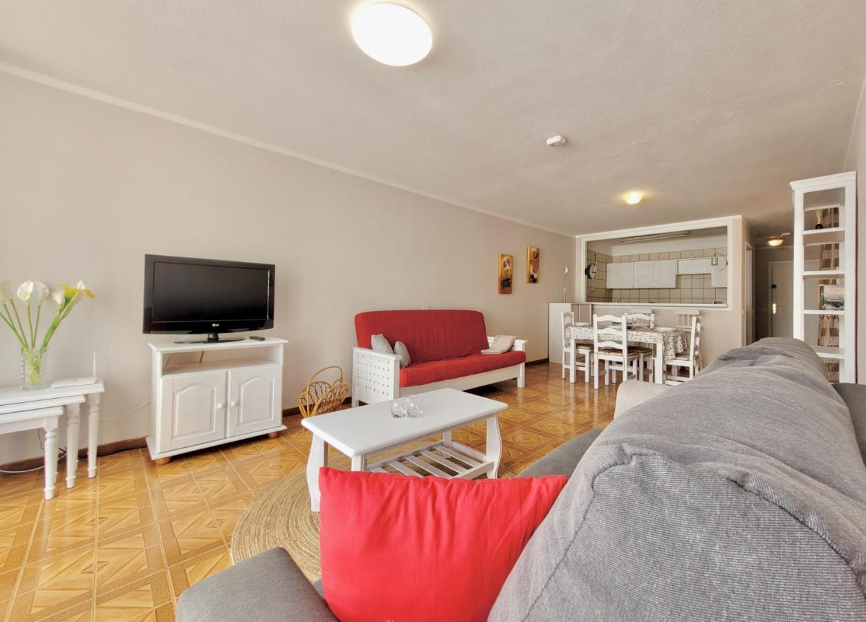 Silvana Sunny Appartement *