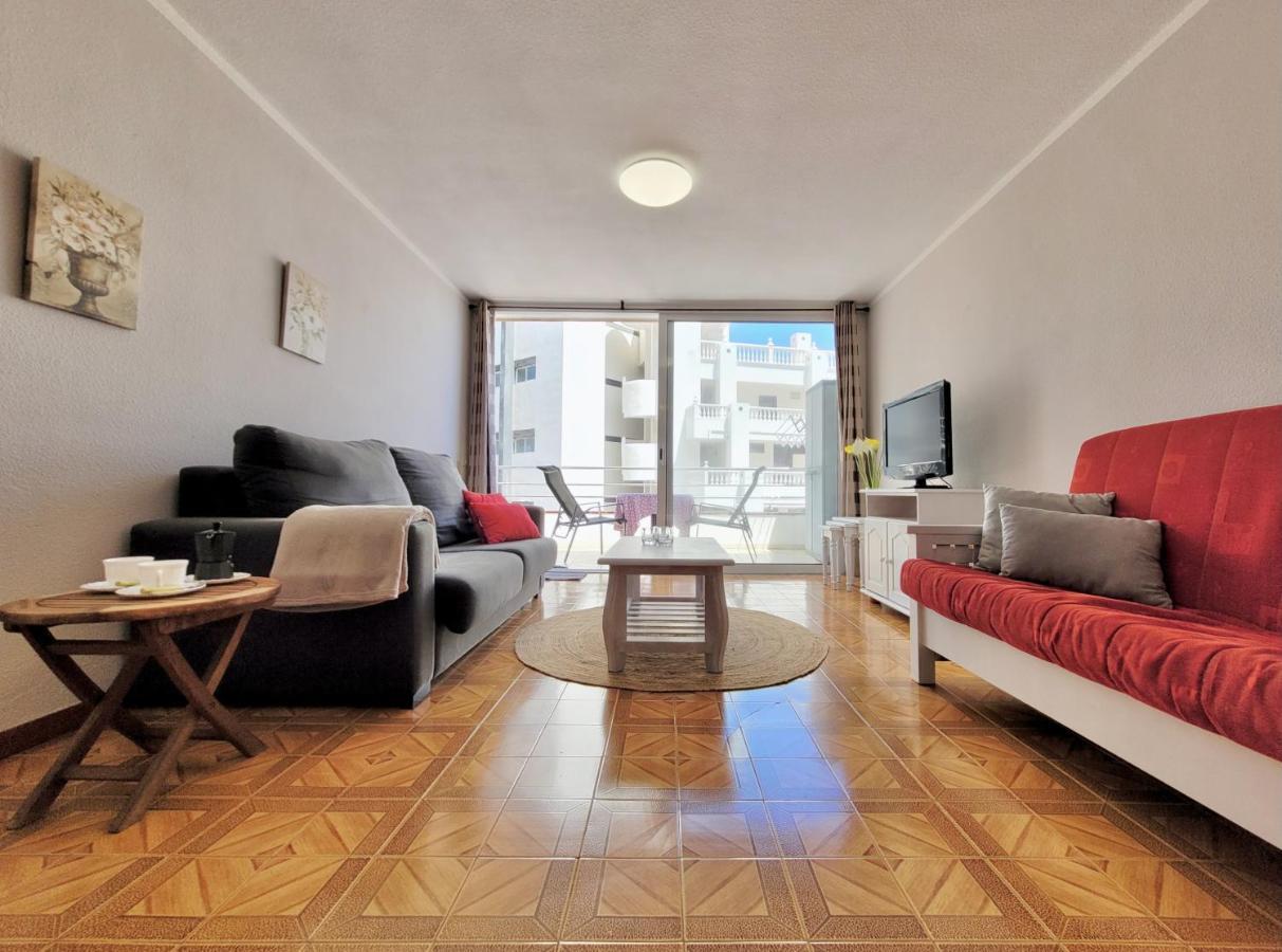 Silvana Sunny Appartement *