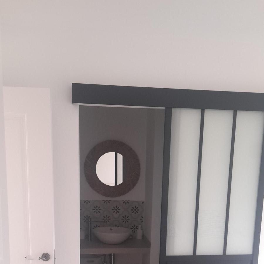 Apartamento A 50 Metros Playa Vistas *
