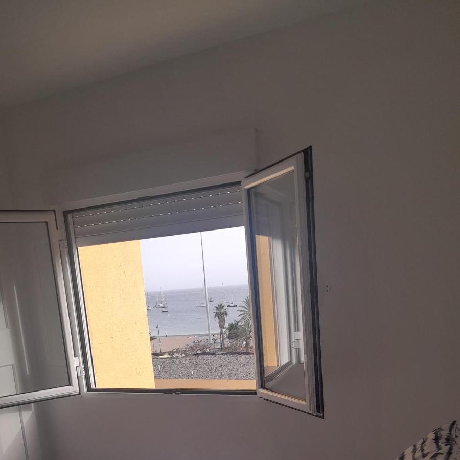A 50 Metros Playa Vistas *