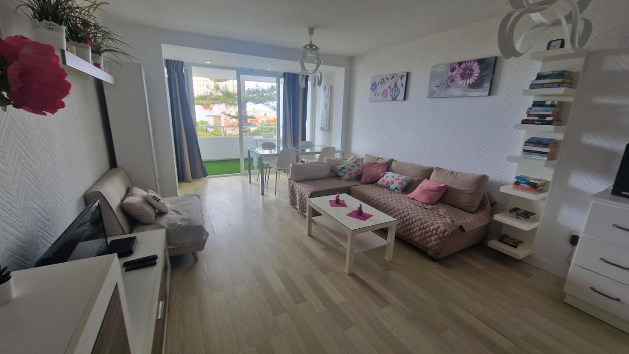 Appartement Americas Arona (Tenerife)
