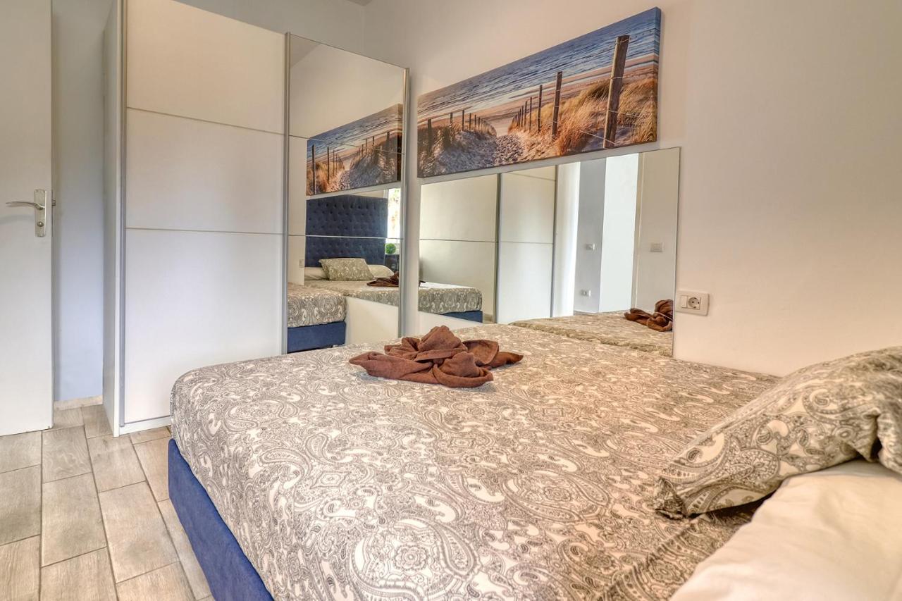 Modern With An Addictive Terrace View Los Cristianos (Tenerife)