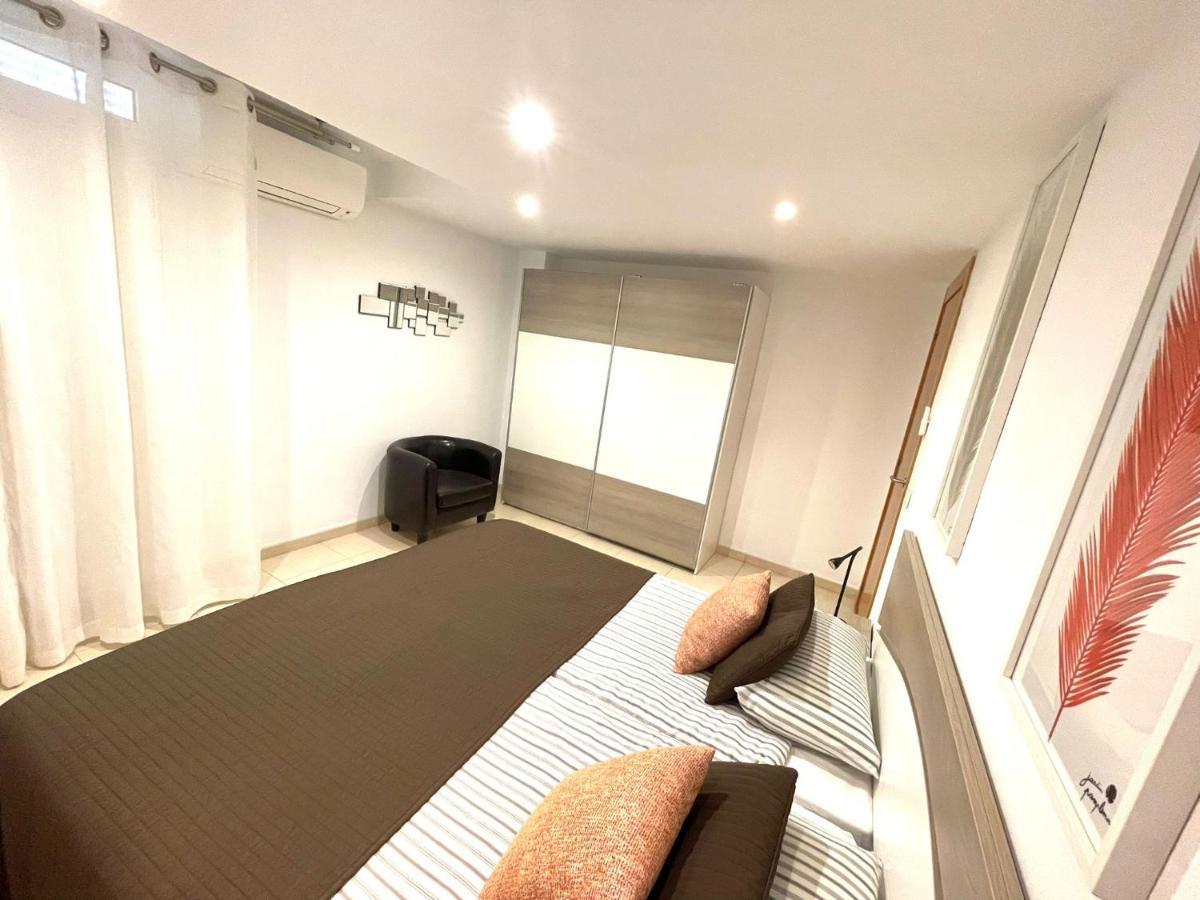 Tenerifeopenhome Townhouse Oasis Fanabe 40 Costa Adeje (Tenerife)