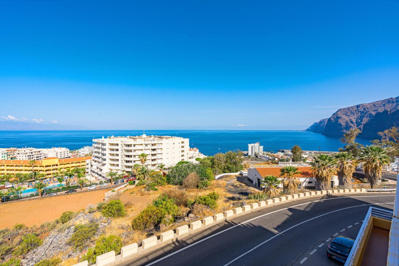Apartamento Luxury With Stunning Ocean View *