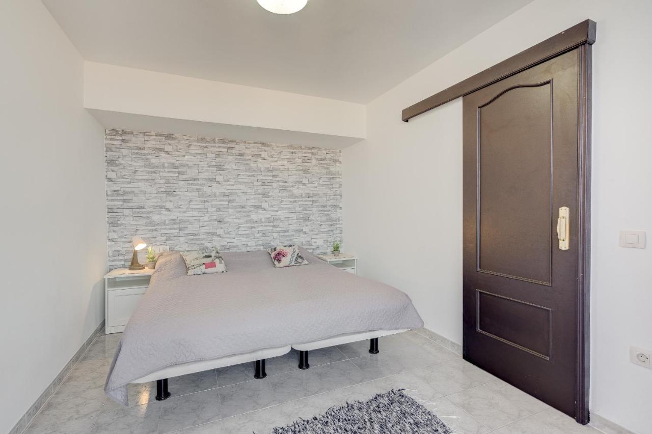 Apartamento Luxury With Stunning Ocean View