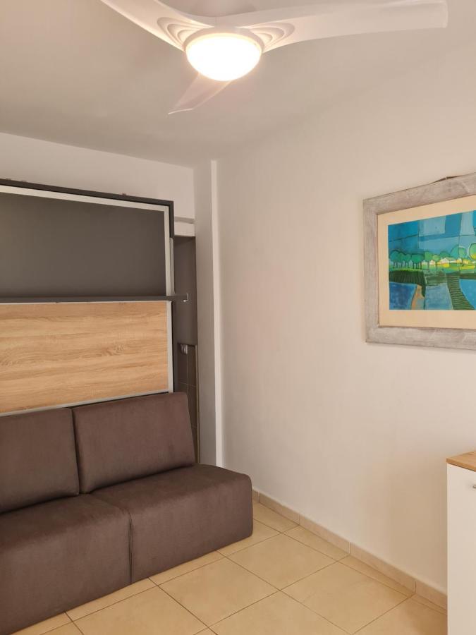 Casa Natalia Apartment *