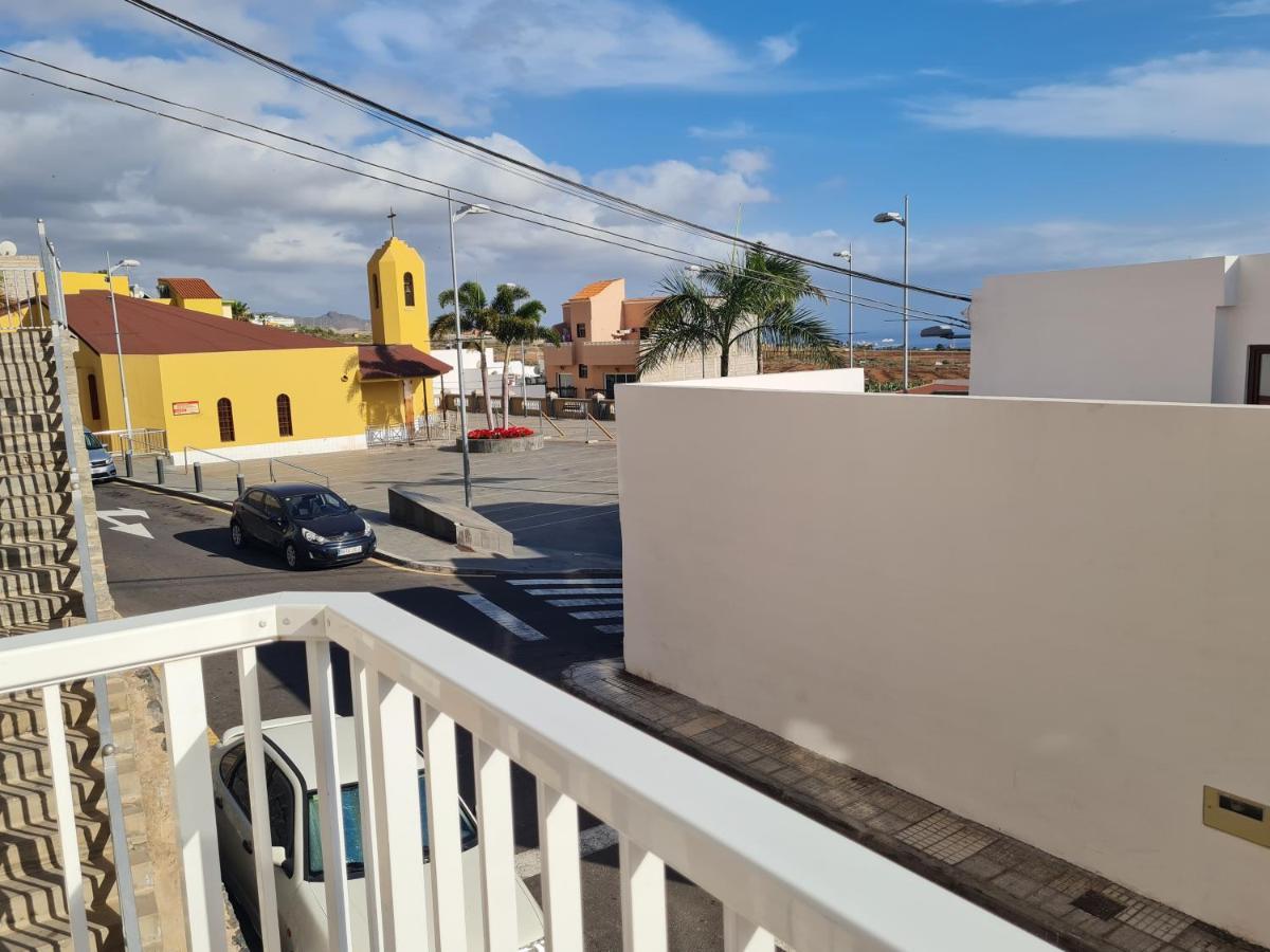 Casa Natalia *