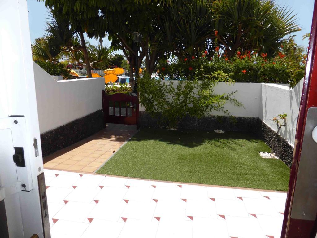 4 Santiago Playa Tenerife Estudio Playa de las Américas