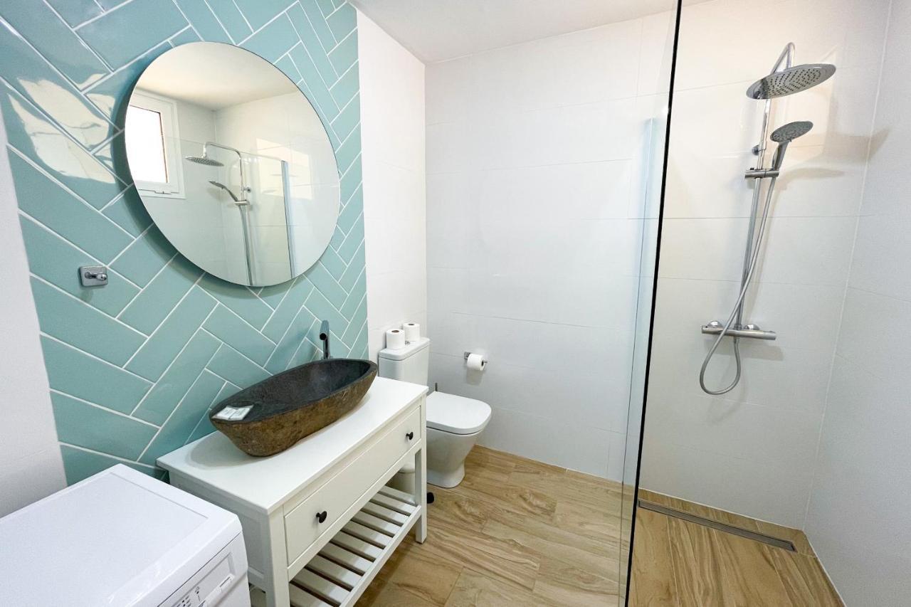 Cosy Sea View Free Wifi Apartment