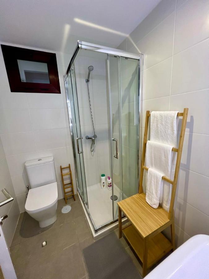 Apartamento Martines -