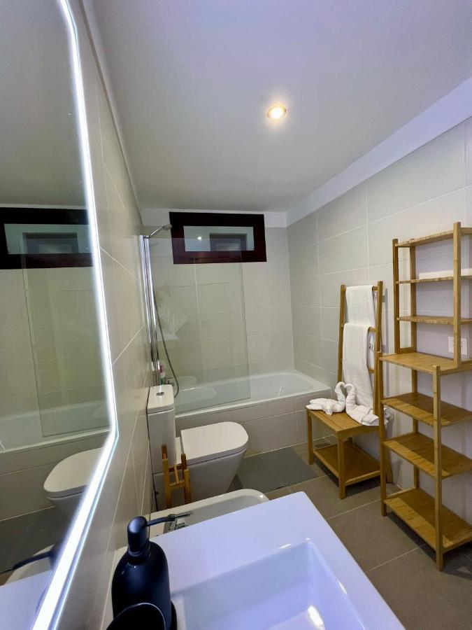 Martines - Apartamento *