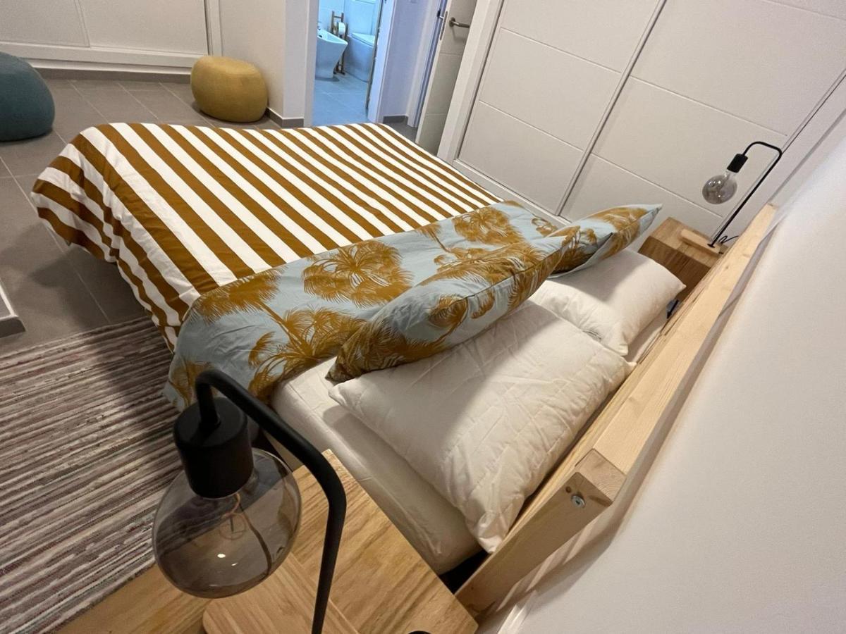 Apartamento Martines - El Médano